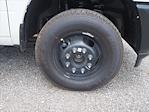 New 2025 Ram 3500 Tradesman Crew Cab 4x4 60 CA Cab Chassis for sale #TG547231 - photo 10