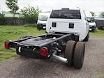 New 2025 Ram 3500 Tradesman Crew Cab 4x4 60 CA Cab Chassis for sale #TG547231 - photo 14