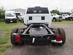 New 2025 Ram 3500 Tradesman Crew Cab 4x4 60 CA Cab Chassis for sale #TG547231 - photo 16