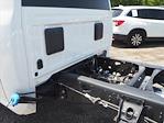 New 2025 Ram 3500 Tradesman Crew Cab 4x4 60 CA Cab Chassis for sale #TG547232 - photo 3