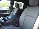 New 2025 Ram 3500 Tradesman Crew Cab 4x4 60 CA Cab Chassis for sale #TG547232 - photo 7
