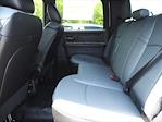 New 2025 Ram 3500 Tradesman Crew Cab 4x4 60 CA Cab Chassis for sale #TG547232 - photo 9