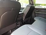 New 2025 Ram 3500 Tradesman Crew Cab 4x4 60 CA Cab Chassis for sale #TG547232 - photo 11