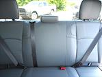 New 2025 Ram 3500 Tradesman Crew Cab 4x4 60 CA Cab Chassis for sale #TG547232 - photo 13