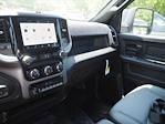 New 2025 Ram 3500 Tradesman Crew Cab 4x4 60 CA Cab Chassis for sale #TG547232 - photo 17