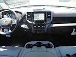 New 2025 Ram 3500 Tradesman Crew Cab 4x4 60 CA Cab Chassis for sale #TG547232 - photo 18