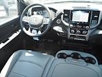 New 2025 Ram 3500 Tradesman Crew Cab 4x4 60 CA Cab Chassis for sale #TG547232 - photo 19