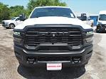 New 2025 Ram 3500 Tradesman Crew Cab 4x4 60 CA Cab Chassis for sale #TG547232 - photo 4