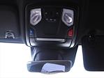 New 2025 Ram 3500 Tradesman Crew Cab 4x4 60 CA Cab Chassis for sale #TG547232 - photo 20