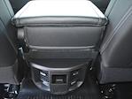 New 2025 Ram 3500 Tradesman Crew Cab 4x4 60 CA Cab Chassis for sale #TG547232 - photo 21