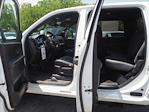 New 2025 Ram 3500 Tradesman Crew Cab 4x4 60 CA Cab Chassis for sale #TG547232 - photo 22
