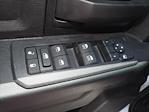 New 2025 Ram 3500 Tradesman Crew Cab 4x4 60 CA Cab Chassis for sale #TG547232 - photo 24