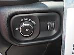 New 2025 Ram 3500 Tradesman Crew Cab 4x4 60 CA Cab Chassis for sale #TG547232 - photo 25