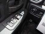 New 2025 Ram 3500 Tradesman Crew Cab 4x4 60 CA Cab Chassis for sale #TG547232 - photo 29