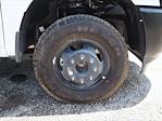 New 2025 Ram 3500 Tradesman Crew Cab 4x4 60 CA Cab Chassis for sale #TG547232 - photo 10