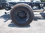 New 2025 Ram 3500 Tradesman Crew Cab 4x4 60 CA Cab Chassis for sale #TG547232 - photo 12