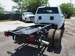 New 2025 Ram 3500 Tradesman Crew Cab 4x4 60 CA Cab Chassis for sale #TG547232 - photo 14