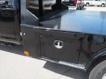 New 2025 Ram 3500 Tradesman Crew Cab 4x4 60 CA Cab Chassis for sale #TG548361 - photo 3