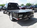 New 2025 Ram 3500 Tradesman Crew Cab 4x4 60 CA Cab Chassis for sale #TG548361 - photo 5