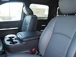 New 2025 Ram 3500 Tradesman Crew Cab 4x4 60 CA Cab Chassis for sale #TG548361 - photo 7