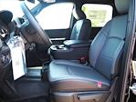 New 2025 Ram 3500 Tradesman Crew Cab 4x4 60 CA Cab Chassis for sale #TG548361 - photo 9