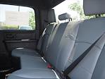 New 2025 Ram 3500 Tradesman Crew Cab 4x4 60 CA Cab Chassis for sale #TG548361 - photo 11