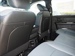 New 2025 Ram 3500 Tradesman Crew Cab 4x4 60 CA Cab Chassis for sale #TG548361 - photo 13