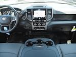 New 2025 Ram 3500 Tradesman Crew Cab 4x4 60 CA Cab Chassis for sale #TG548361 - photo 18