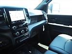 New 2025 Ram 3500 Tradesman Crew Cab 4x4 60 CA Cab Chassis for sale #TG548361 - photo 20