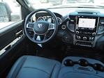 New 2025 Ram 3500 Tradesman Crew Cab 4x4 60 CA Cab Chassis for sale #TG548361 - photo 21