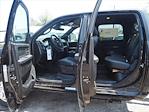 New 2025 Ram 3500 Tradesman Crew Cab 4x4 60 CA Cab Chassis for sale #TG548361 - photo 23