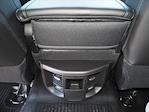 New 2025 Ram 3500 Tradesman Crew Cab 4x4 60 CA Cab Chassis for sale #TG548361 - photo 24