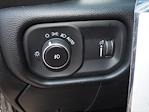 New 2025 Ram 3500 Tradesman Crew Cab 4x4 60 CA Cab Chassis for sale #TG548361 - photo 26