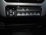 New 2025 Ram 3500 Tradesman Crew Cab 4x4 60 CA Cab Chassis for sale #TG548361 - photo 27