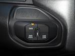 New 2025 Ram 3500 Tradesman Crew Cab 4x4 60 CA Cab Chassis for sale #TG548361 - photo 28