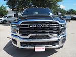 New 2025 Ram 3500 Tradesman Crew Cab 4x4 60 CA Cab Chassis for sale #TG548361 - photo 6