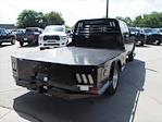 New 2025 Ram 3500 Tradesman Crew Cab 4x4 60 CA Cab Chassis for sale #TG548361 - photo 10