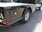 New 2025 Ram 3500 Tradesman Crew Cab 4x4 60 CA Cab Chassis for sale #TG548361 - photo 12