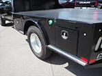 New 2025 Ram 3500 Tradesman Crew Cab 4x4 60 CA Cab Chassis for sale #TG548361 - photo 14