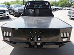 New 2025 Ram 3500 Tradesman Crew Cab 4x4 60 CA Cab Chassis for sale #TG548361 - photo 16