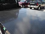 New 2025 Ram 3500 Tradesman Crew Cab 4x4 60 CA Cab Chassis for sale #TG548361 - photo 2