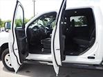 New 2025 Ram 2500 Tradesman Crew Cab 4x4 Pickup for sale #TG549186 - photo 10