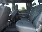 New 2025 Ram 2500 Tradesman Crew Cab 4x4 Pickup for sale #TG549186 - photo 11