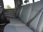New 2025 Ram 2500 Tradesman Crew Cab 4x4 Pickup for sale #TG549186 - photo 12