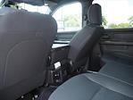 New 2025 Ram 2500 Tradesman Crew Cab 4x4 Pickup for sale #TG549186 - photo 13