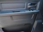 New 2025 Ram 2500 Tradesman Crew Cab 4x4 Pickup for sale #TG549186 - photo 14