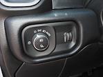 New 2025 Ram 2500 Tradesman Crew Cab 4x4 Pickup for sale #TG549186 - photo 16