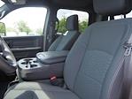 New 2025 Ram 2500 Tradesman Crew Cab 4x4 Pickup for sale #TG549186 - photo 17