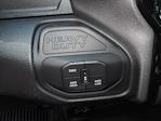 New 2025 Ram 2500 Tradesman Crew Cab 4x4 Pickup for sale #TG549186 - photo 18