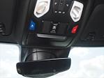 New 2025 Ram 2500 Tradesman Crew Cab 4x4 Pickup for sale #TG549186 - photo 19